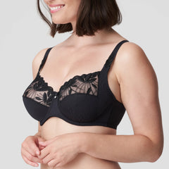 PRIMADONNA - FREE EXPRESS SHIPPING - Orlando Full Cup PrimaDonna Bra