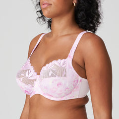 PRIMADONNA - FREE EXPRESS SHIPPING - Orlando Full Cup PrimaDonna Bra