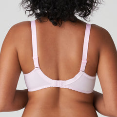 PRIMADONNA - FREE EXPRESS SHIPPING - Orlando Full Cup PrimaDonna Bra