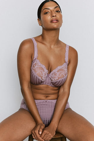 PRIMADONNA - FREE EXPRESS SHIPPING - Madison Full Cup PrimaDonna Bra
