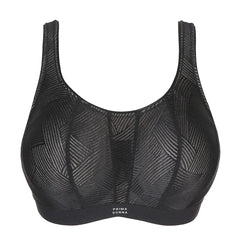 PRIMADONNA - FREE EXPRESS SHIPPING - The Game PrimaDonna Sports Bra