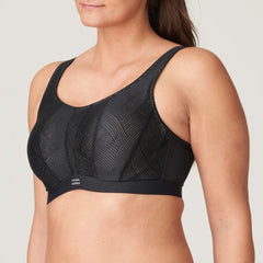 PRIMADONNA - FREE EXPRESS SHIPPING - The Game PrimaDonna Sports Bra