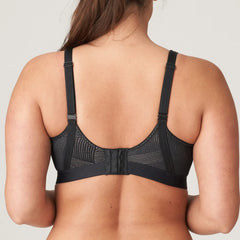 PRIMADONNA - FREE EXPRESS SHIPPING - The Game PrimaDonna Sports Bra