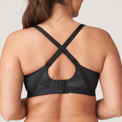 PRIMADONNA - FREE EXPRESS SHIPPING - The Game PrimaDonna Sports Bra
