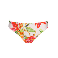 PRIMADONNA - FREE EXPRESS SHIPPING - Tanzania Rio Briefs Bottoms