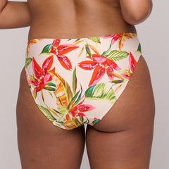PRIMADONNA - FREE EXPRESS SHIPPING - Tanzania Rio Briefs Bottoms