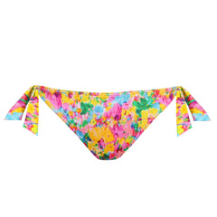 PRIMADONNA - FREE EXPRESS SHIPPING - Ubud Brazilian Tie Bottoms