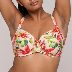 PRIMADONNA - FREE EXPRESS SHIPPING - Tanzania Rio Briefs Bottoms