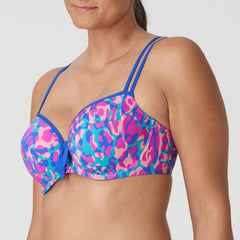 PRIMADONNA - FREE EXPRESS SHIPPING - Karpen Full Cup PrimaDonna Swim