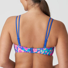 PRIMADONNA - FREE EXPRESS SHIPPING - Karpen Full Cup PrimaDonna Swim