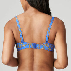 PRIMADONNA - FREE EXPRESS SHIPPING - Olbia Full Cup PrimaDonna Swim