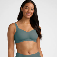 EVELYN & BOBBIE - FREE EXPRESS SHIPPING - Beyond Bra