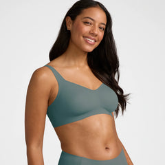 EVELYN & BOBBIE - FREE EXPRESS SHIPPING - Beyond Bra
