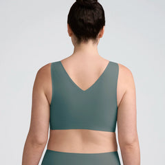 EVELYN & BOBBIE - FREE EXPRESS SHIPPING -The Defy Bra