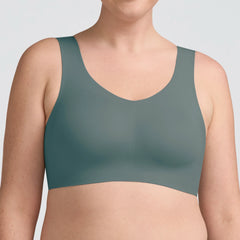 EVELYN & BOBBIE - FREE EXPRESS SHIPPING -The Defy Bra