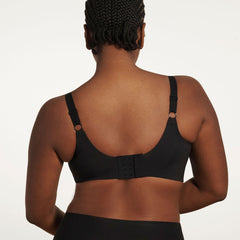 EVELYN & BOBBIE - FREE EXPRESS SHIPPING - Beyond Bra