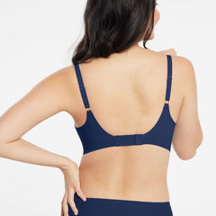 EVELYN & BOBBIE - FREE EXPRESS SHIPPING - Starlette Plunge Bra