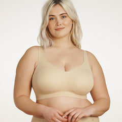 EVELYN & BOBBIE - FREE EXPRESS SHIPPING - Beyond Bra