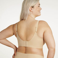 EVELYN & BOBBIE - FREE EXPRESS SHIPPING - Beyond Bra