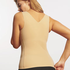 EVELYN & BOBBIE - FREE EXPRESS SHIPPING - Defy Bra Tank