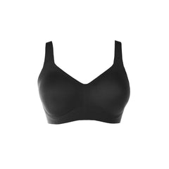 EVELYN & BOBBIE - FREE SHIPPING - Hight-Waisted Thong