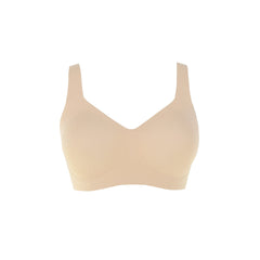 EVELYN & BOBBIE - FREE EXPRESS SHIPPING - Beyond Bra