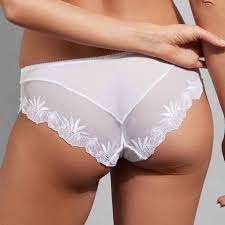 EMPREINTE - FREE SHIPPING - Anouk Shorty