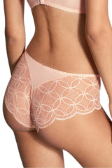 EMPREINTE - FREE SHIPPING - Romy Shorty