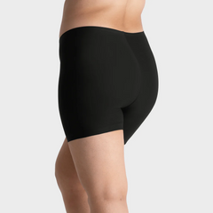 EVELYN & BOBBIE - FREE SHIPPING - Longline Girlshorts