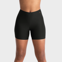 EVELYN & BOBBIE - FREE SHIPPING - Longline Girlshorts