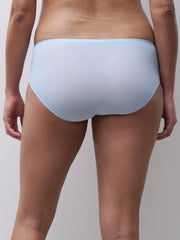 CHANTELLE - FREE SHIPPING - SoftStretch Seamless Hipsters OS Panties