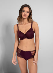 EMPREINTE - FREE EXPRESS SHIPPING - Cassiopee Spacer Bra