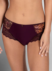 EMPREINTE - FREE EXPRESS SHIPPING - Cassiopee Full Cup Bra
