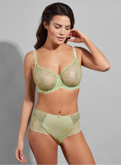 EMPREINTE - FREE EXPRESS SHIPPING - Cassiopee Full Cup Bra
