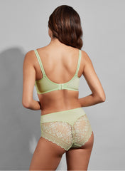 EMPREINTE - FREE SHIPPING - Cassiopee Panty Empreinte Panties