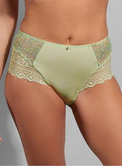 EMPREINTE - FREE EXPRESS SHIPPING - Cassiopee Full Cup Bra