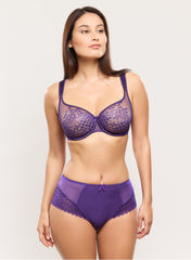 EMPREINTE - FREE EXPRESS SHIPPING - Melody Full Cup Empreinte Bra