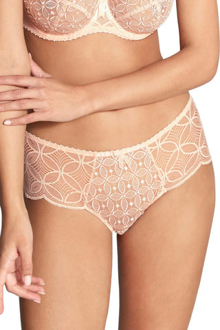 EMPREINTE - FREE SHIPPING - Romy Shorty