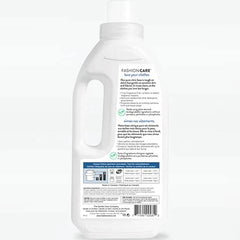 FOREVER NEW - FREE SHIPPING - Scented Liquid Fabric wash