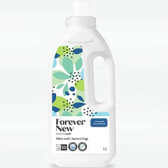 FOREVER NEW - FREE SHIPPING - Scented Liquid Fabric wash