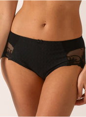 EMPREINTE - FREE EXPRESS SHIPPING - Thalia Plunge Empreinte Bra