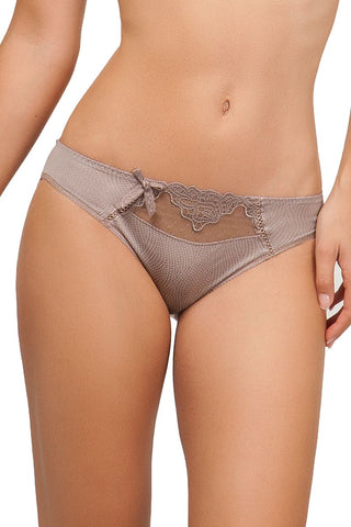EMPREINTE - FREE SHIPPING - Erin Briefs Empreinte Panties