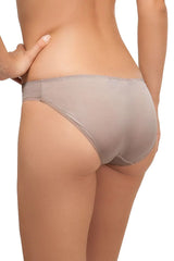 EMPREINTE - FREE SHIPPING - Erin Briefs Empreinte Panties