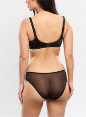 EMPREINTE - FREE EXPRESS SHIPPING - Amour Spacer Bra