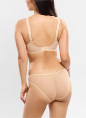 EMPREINTE - FREE EXPRESS SHIPPING - Amour Spacer Bra