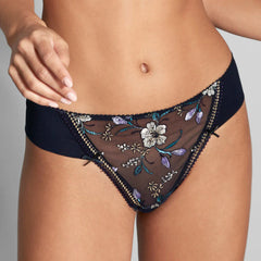 EMPREINTE - FREE EXPRESS SHIPPING - Lauren Full Cup Empreinte Bra