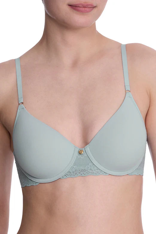 NATORI - FREE EXPRESS SHIPPING - Bliss Perfection Natori Bra
