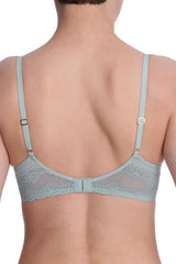 NATORI - FREE EXPRESS SHIPPING - Bliss Perfection Natori Bra