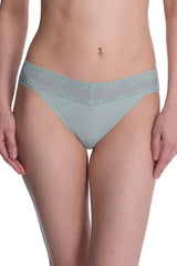 NATORI - FREE EXPRESS SHIPPING - Bliss Perfection Natori Bra