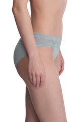 NATORI - FREE EXPRESS SHIPPING - Bliss Perfection Natori Bra